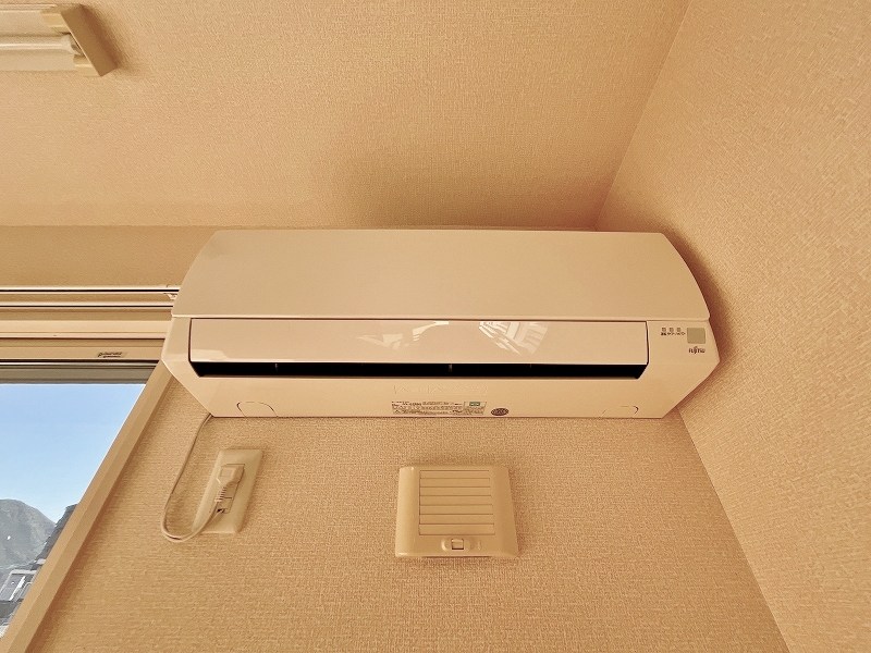 サニーウェスト その他31