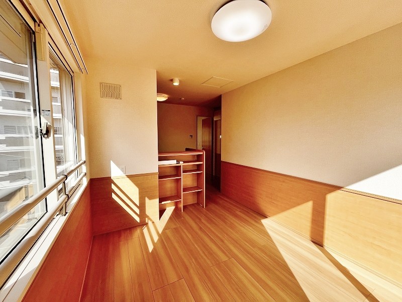 サニーウェスト その他32