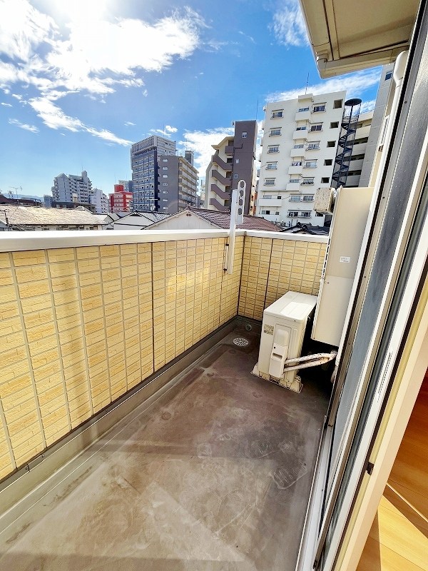 サニーウェスト その他34