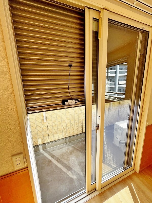 サニーウェスト その他35