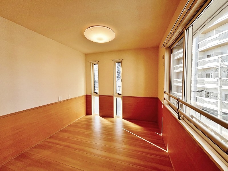 サニーウェスト その他37