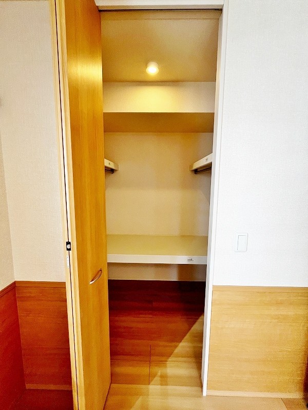 サニーウェスト その他39