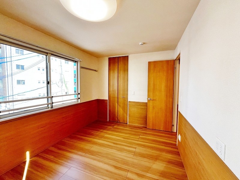 サニーウェスト その他41