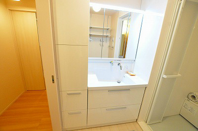 サニーイースト  その他2