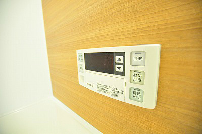 サニーイースト  その他4