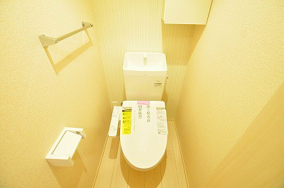 サニーイースト その他5