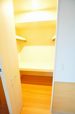 サニーイースト その他6