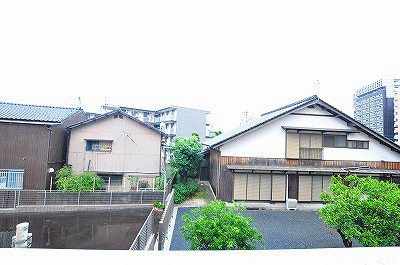 サニーイースト  その他7