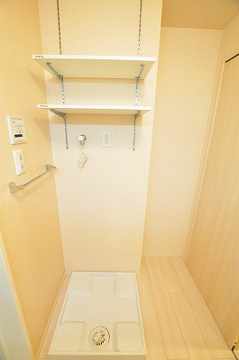 サニーイースト その他8