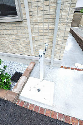 サニーイースト その他9