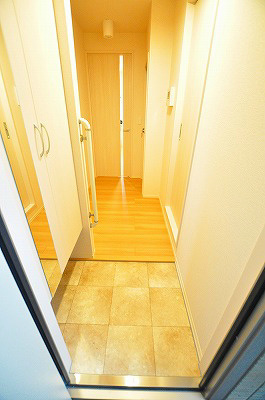 サニーイースト  その他10