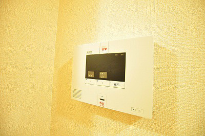 サニーイースト その他11