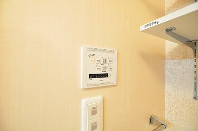 サニーイースト  その他12