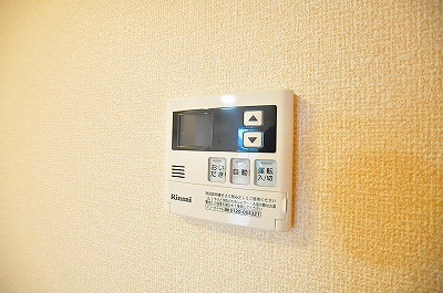 サニーイースト その他13