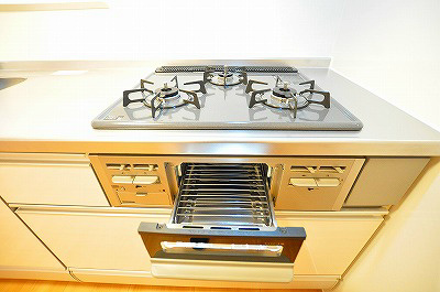 サニーイースト  その他15