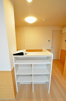 サニーイースト その他18