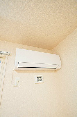 サニーイースト  その他19