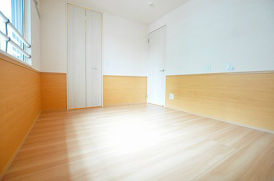 サニーイースト その他21