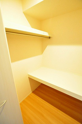 サニーイースト  その他22