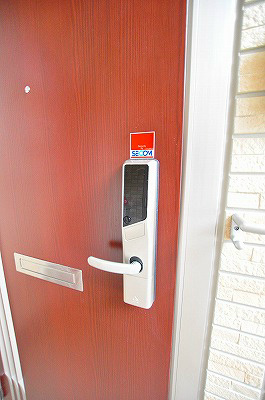 サニーイースト  その他24