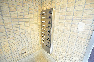 サニーイースト その他25