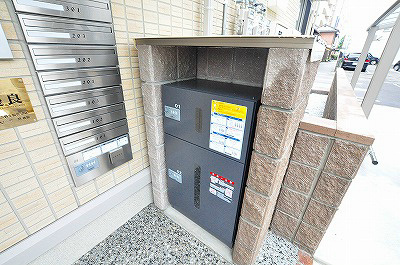 サニーイースト その他26