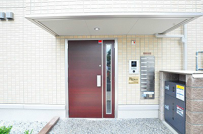 サニーイースト  その他27