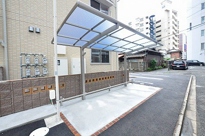 サニーイースト  その他28