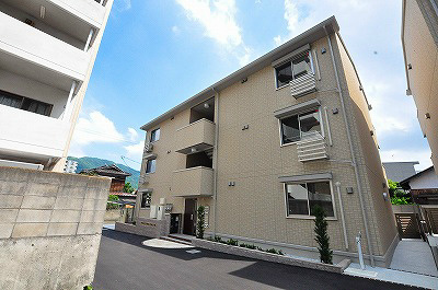 サニーイースト  その他29