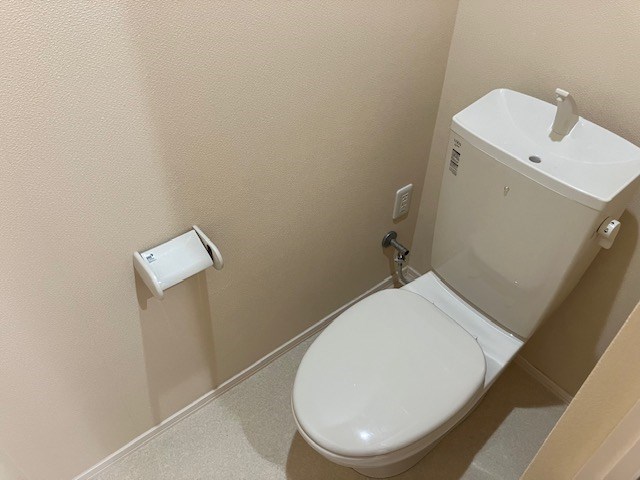 コモド三春 その他1