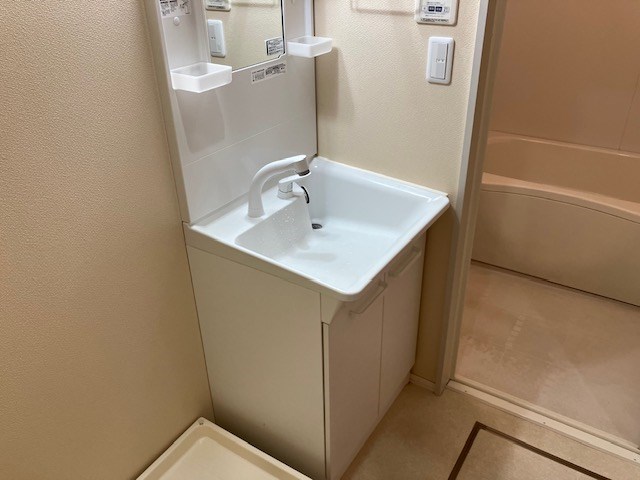 コモド三春 その他2