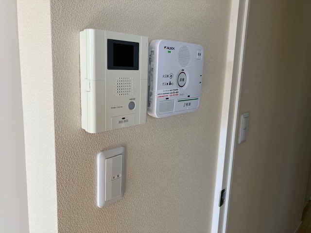 コモド三春 その他3