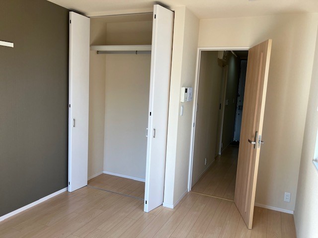 コモド三春 その他4