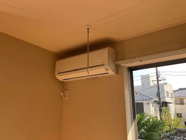 コモド三春 その他5