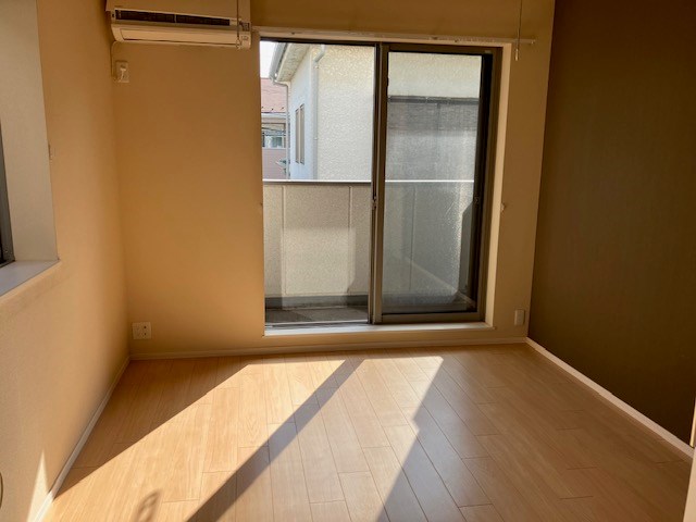 コモド三春 その他7