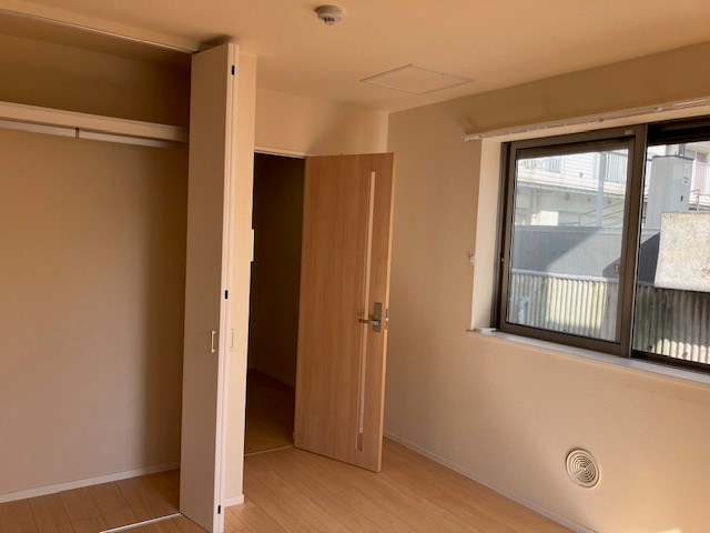 コモド三春 その他8