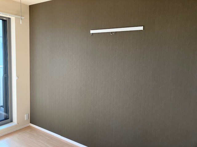 コモド三春 その他9