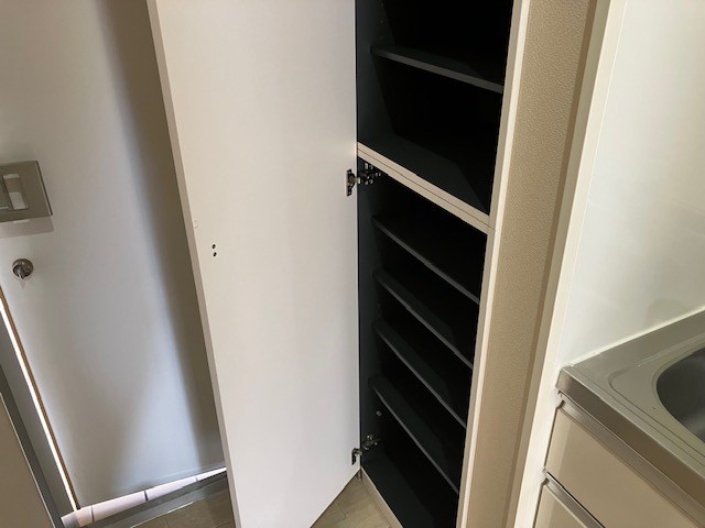 コモド三春 その他10