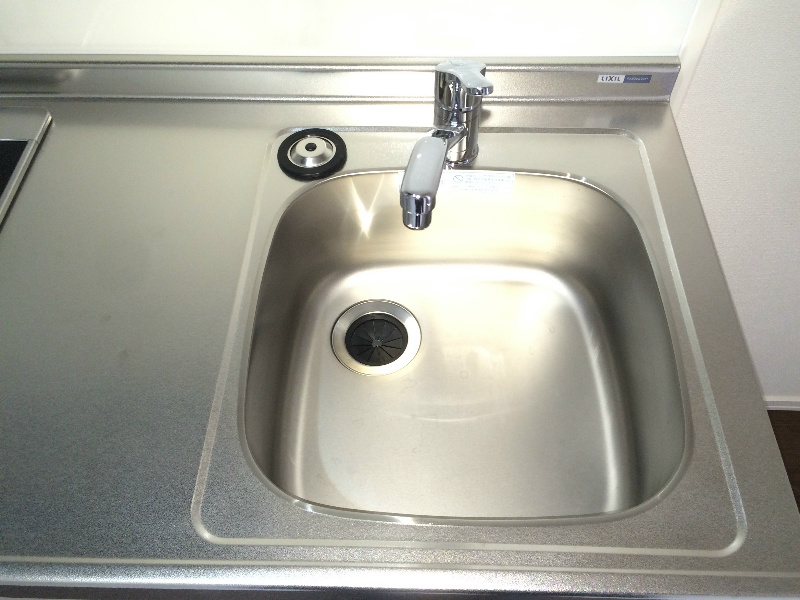 コモド三春 その他12