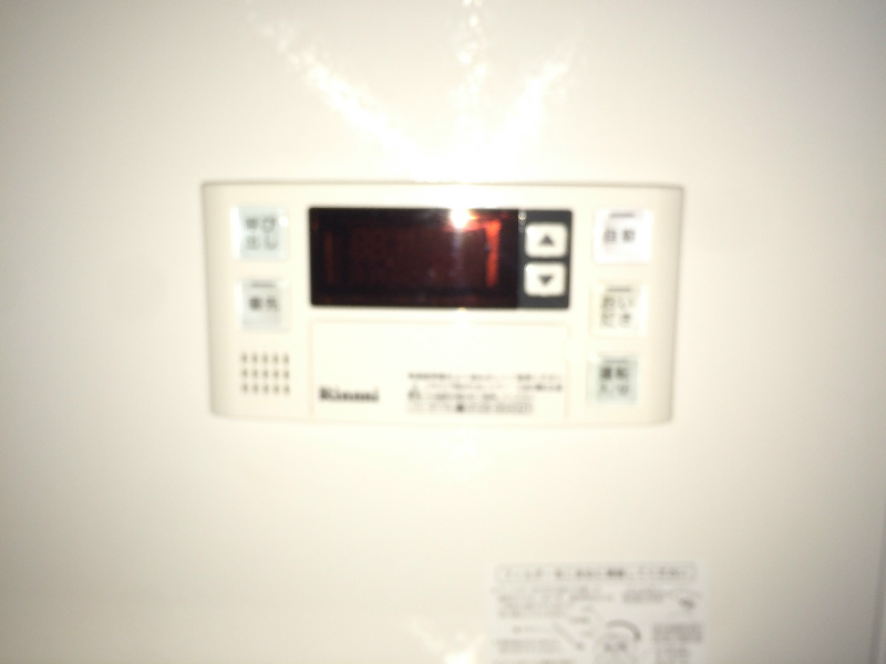 コモド三春 その他13