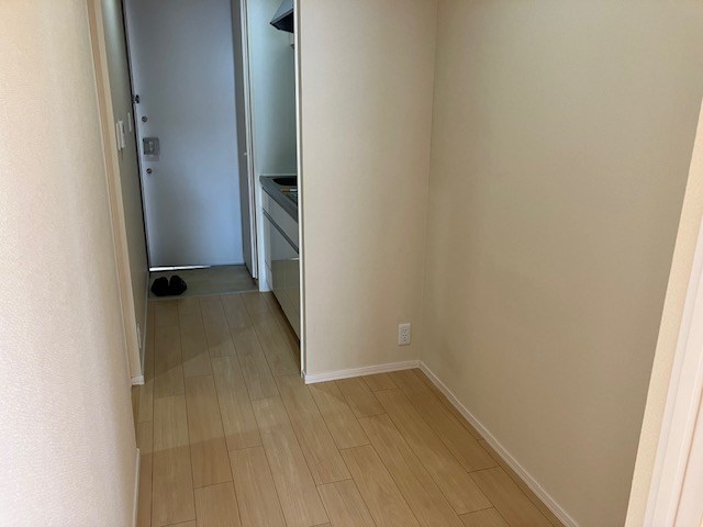 コモド三春 その他15