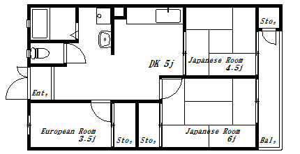 MISTRAL別府駅前 その他11