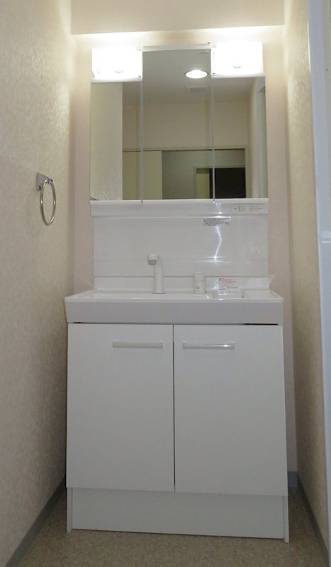 コモン・シード新百合 その他1