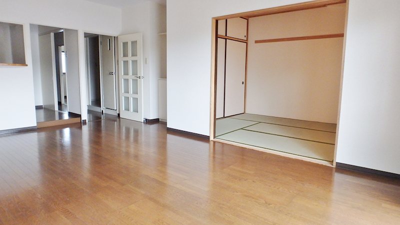 コモン・シード新百合 その他4