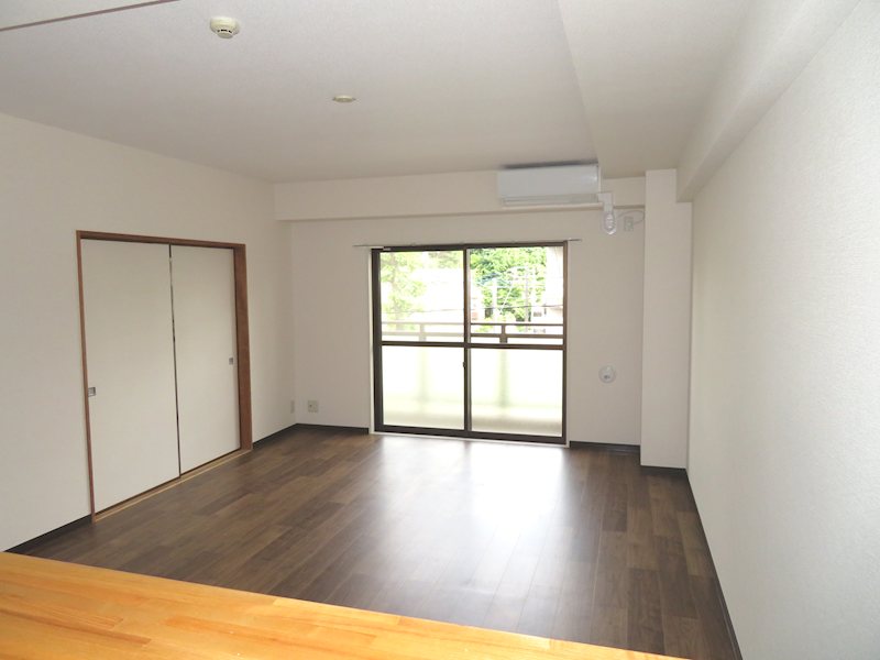 コモン・シード新百合 その他5