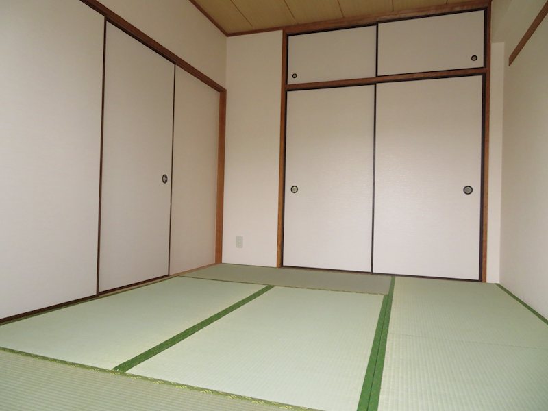 コモン・シード新百合 その他6