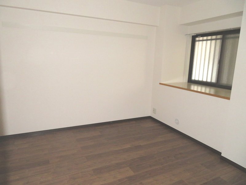 コモン・シード新百合 その他7