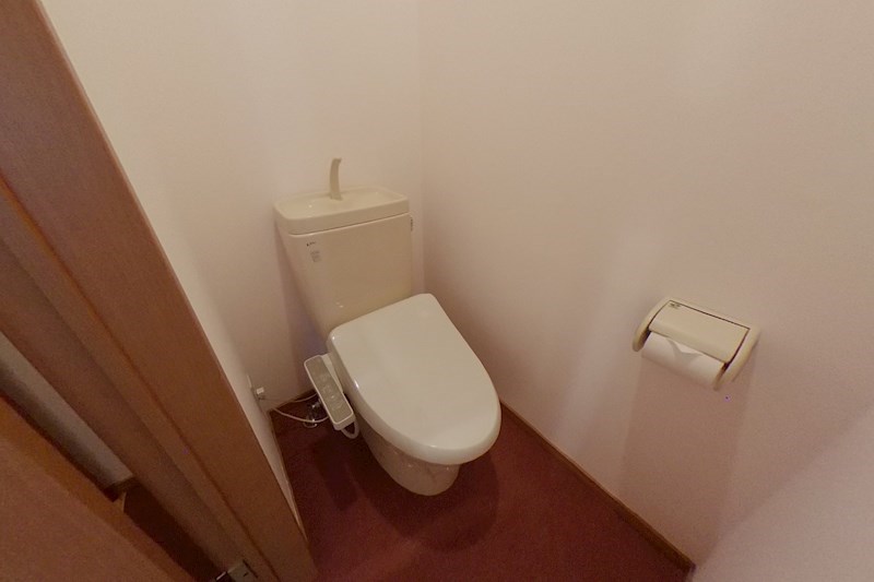 ウィスタリアA その他1