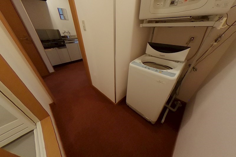 ウィスタリアA その他2