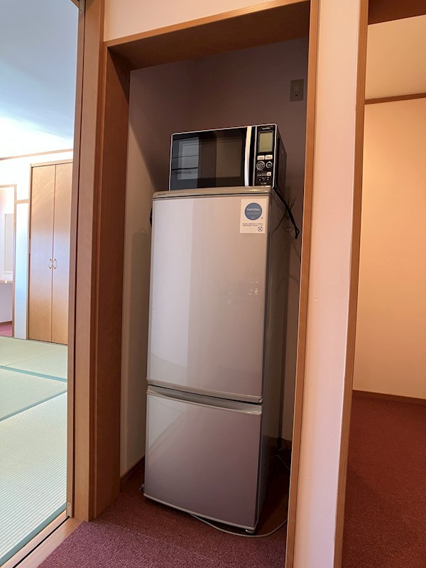 ウィスタリアA その他5